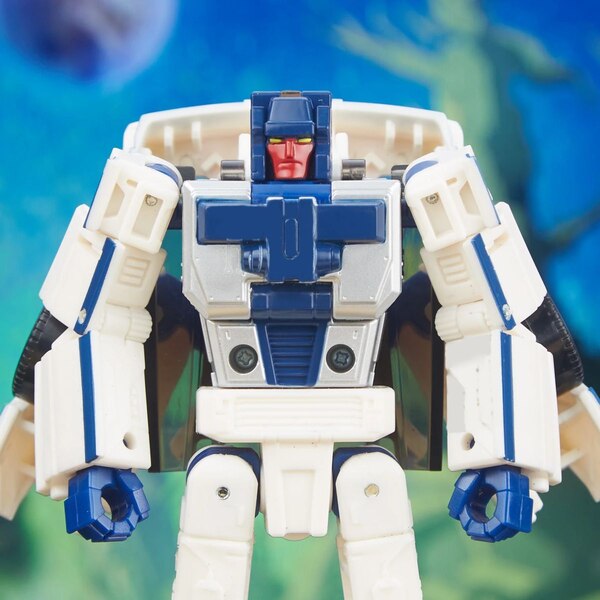 Transformers Legacy Evolution Breakdown Product Image  (41 of 115)